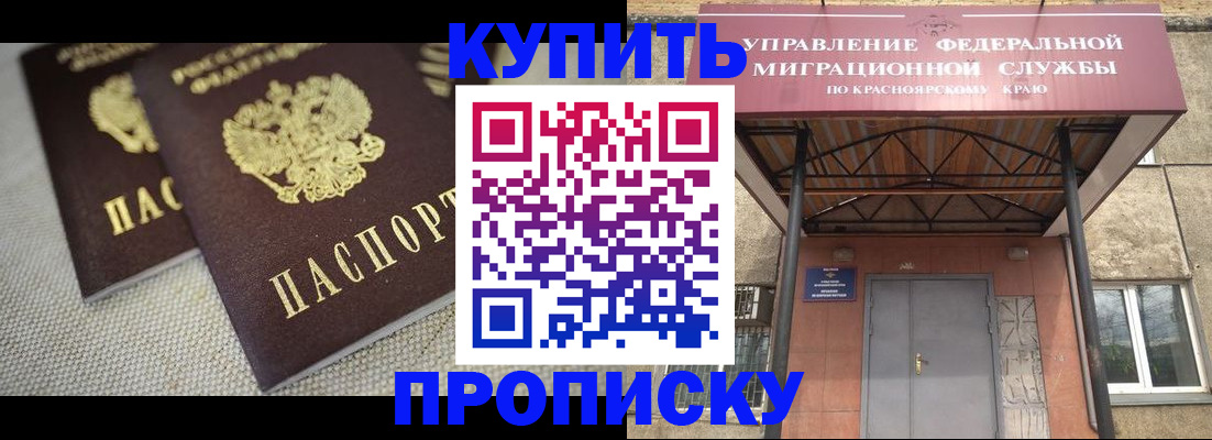 прописка гарантия в Шатуре